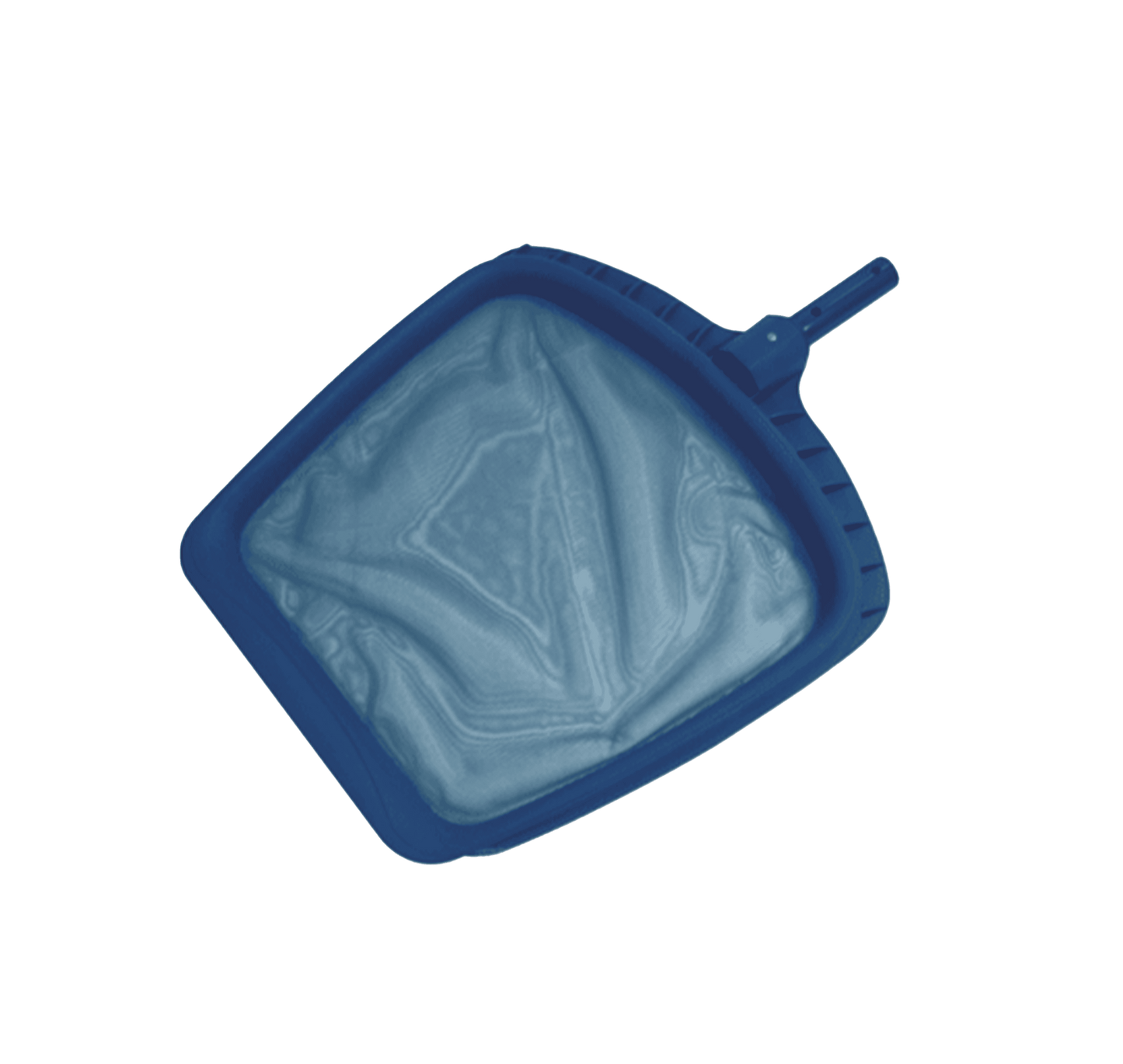 Skimmer Net, Heavy Duty - interpools