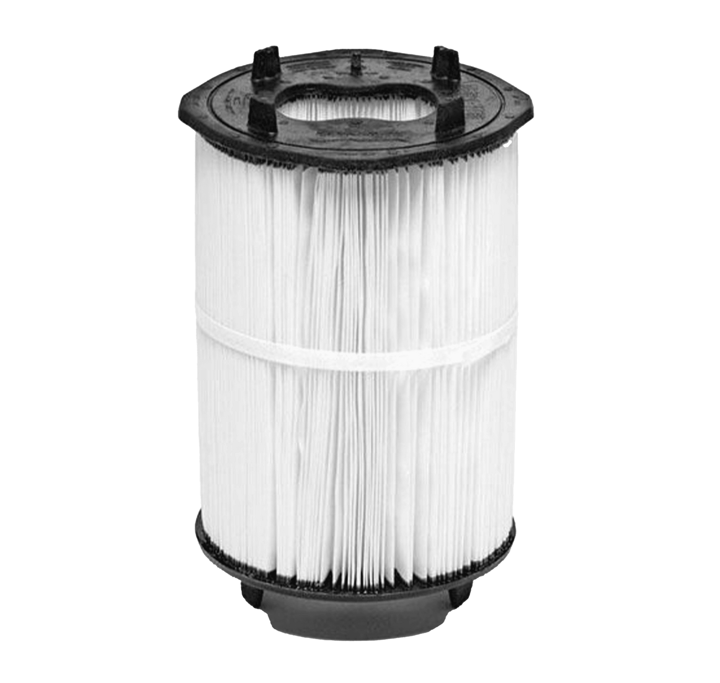 Sta - Rite Replacement Filter for PLM200 (27002 - 0200S) - interpools