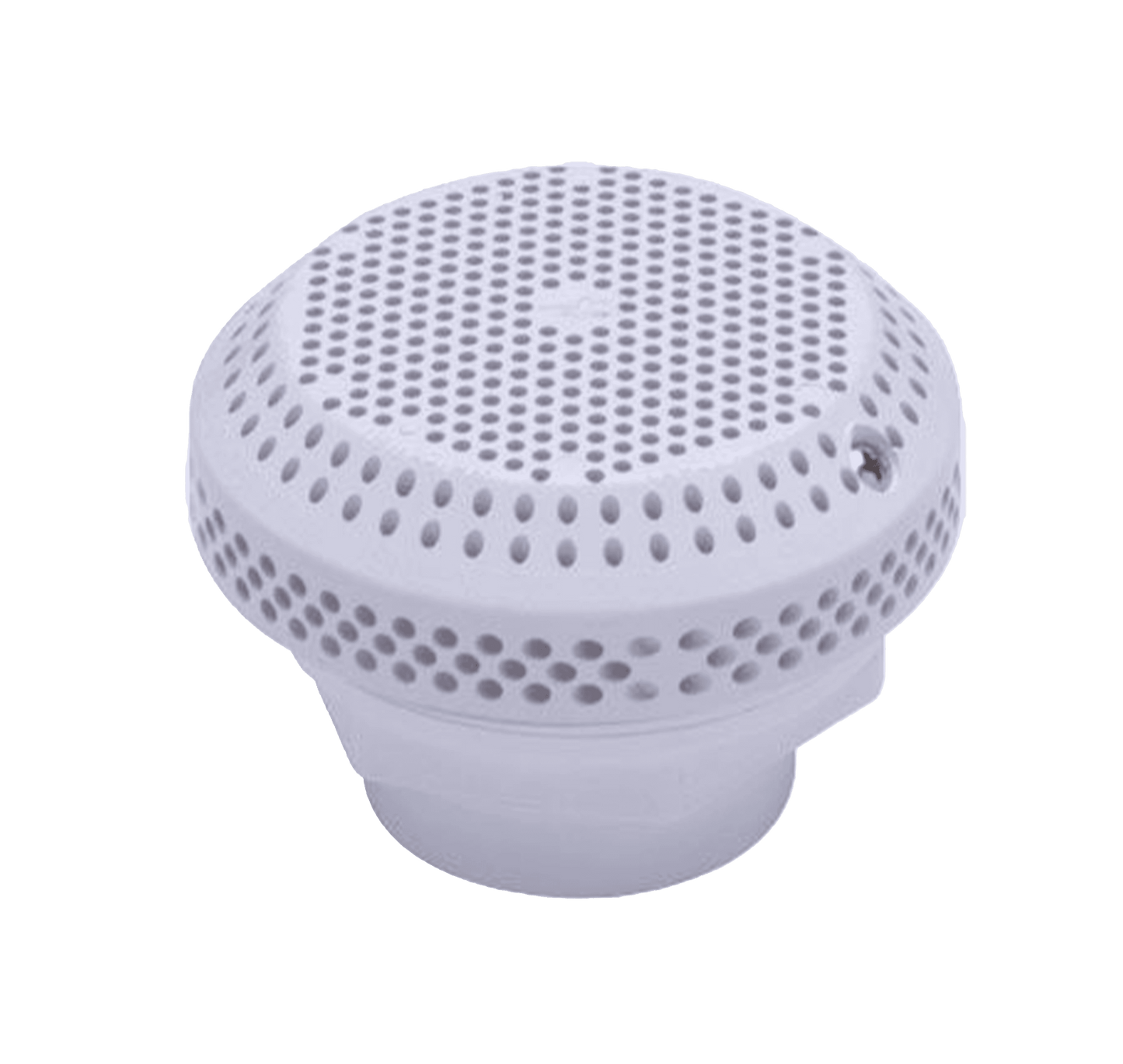 Suction, Hi Flo, 1 - 1/2"S Straight VGB - interpools