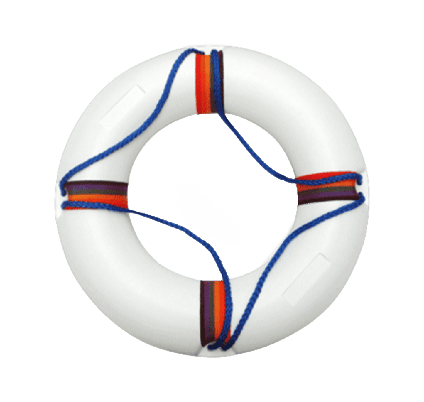 Swim Ring - interpools