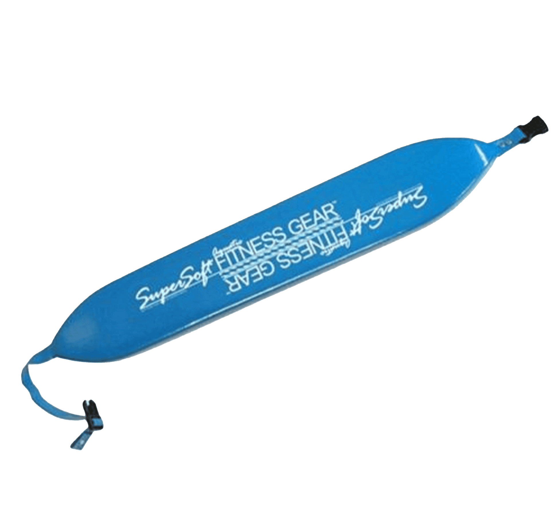 TRC Super Soft Buoyancy Belt, L/XL - interpools