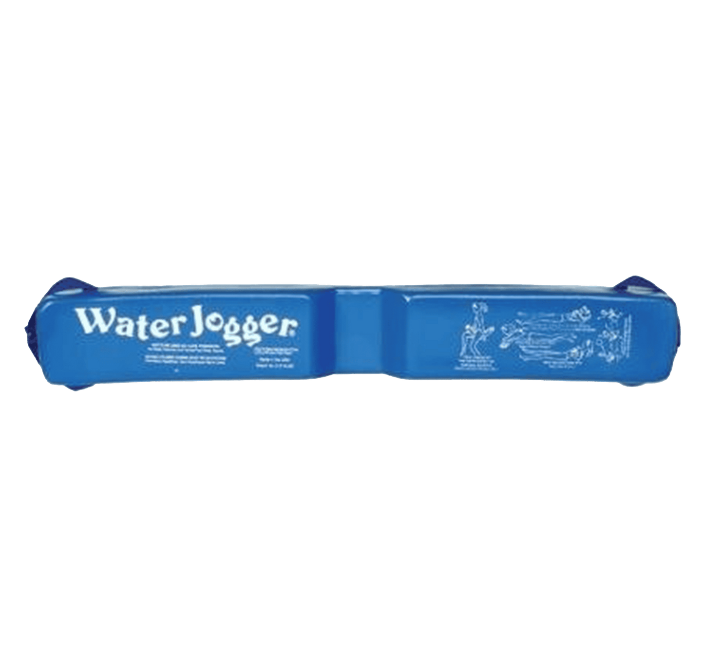 TRC Water Jogger - interpools