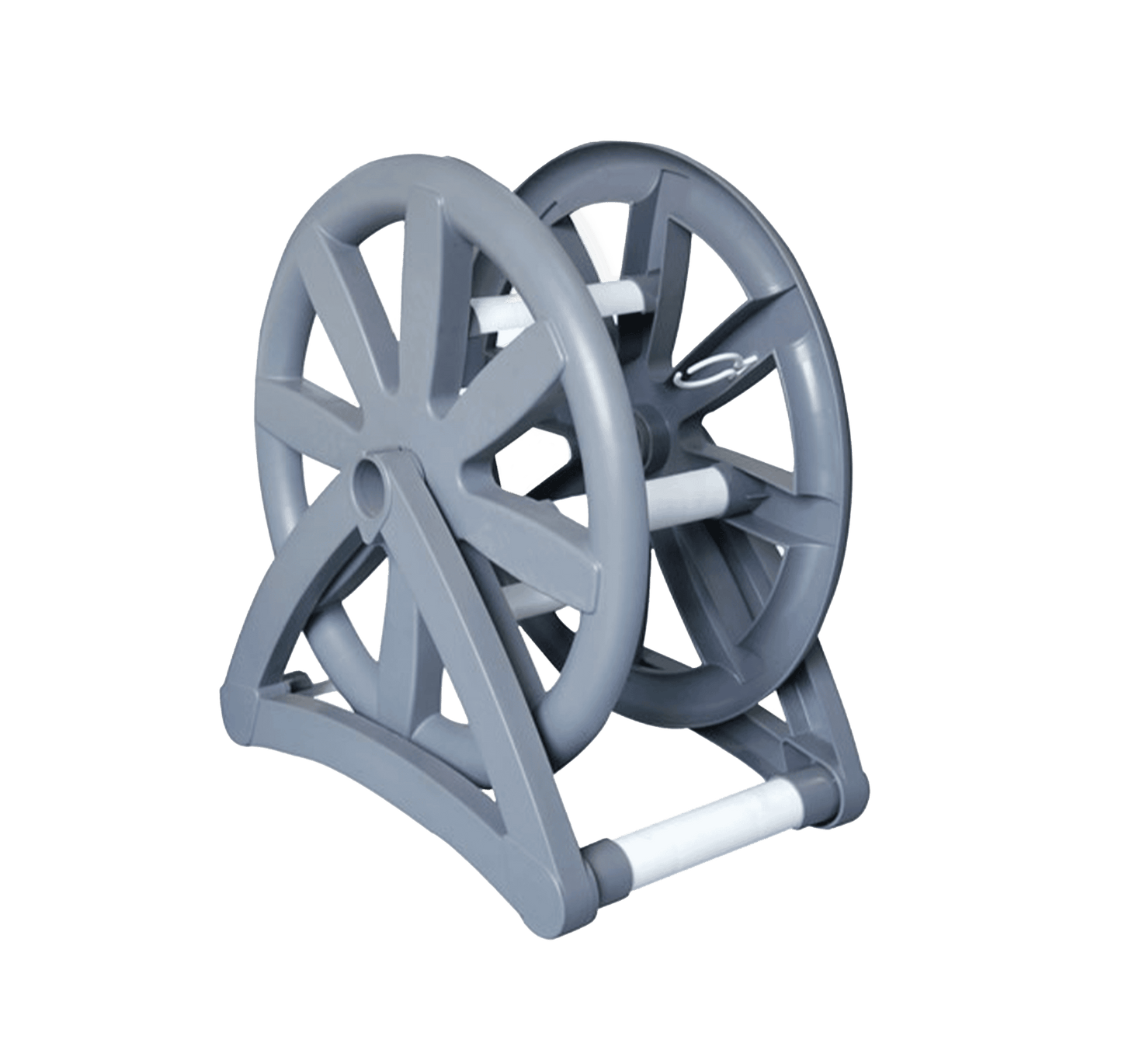 Vacuum Hose Roller - interpools