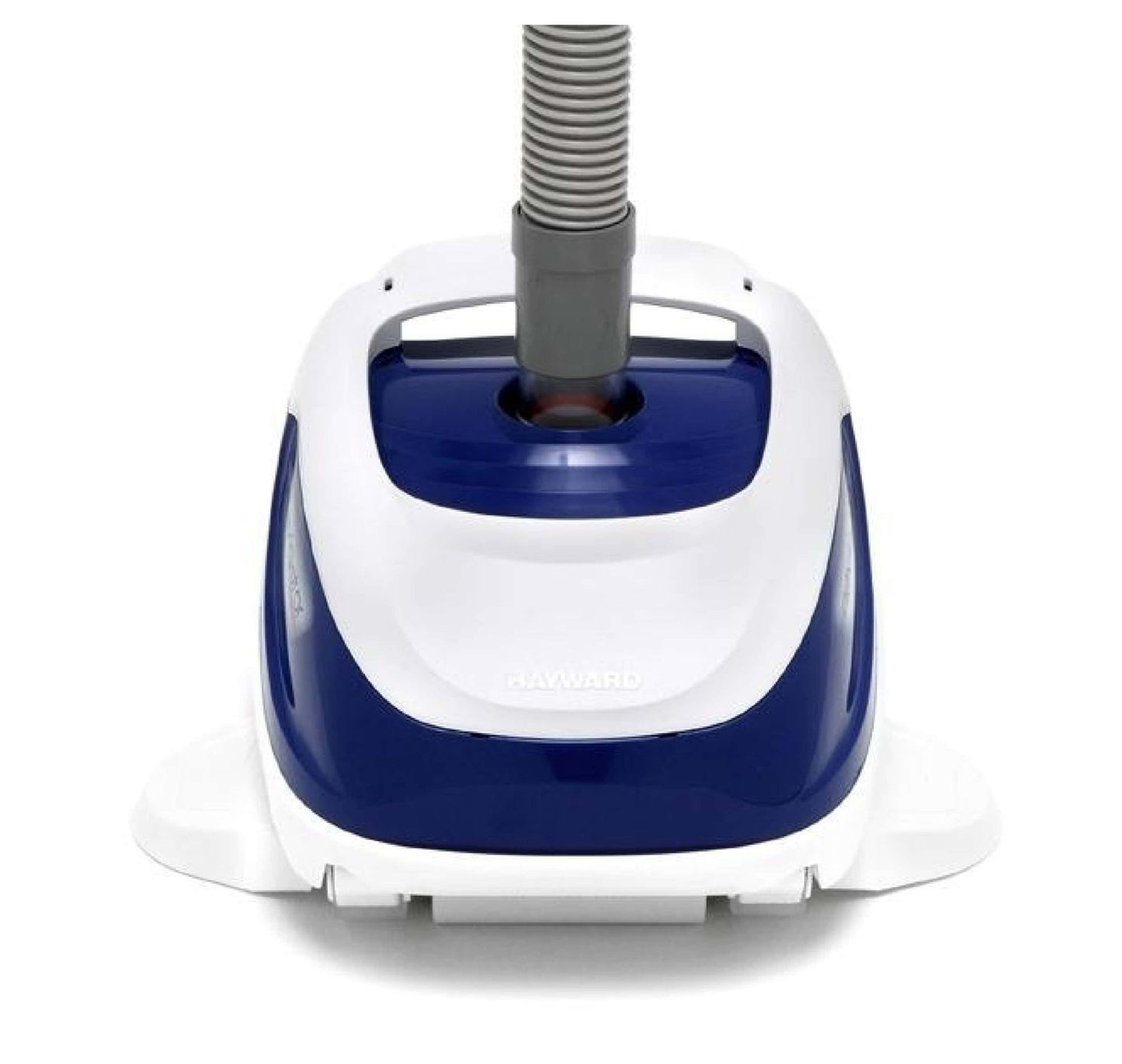 Vinyl Pools Hayward Navigator Pro Inground Pool Cleaner W3925ADV - interpools