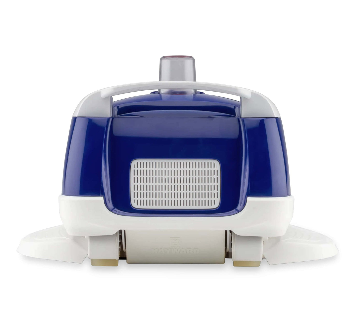 Vinyl Pools Hayward Navigator Pro Inground Pool Cleaner W3925ADV - interpools