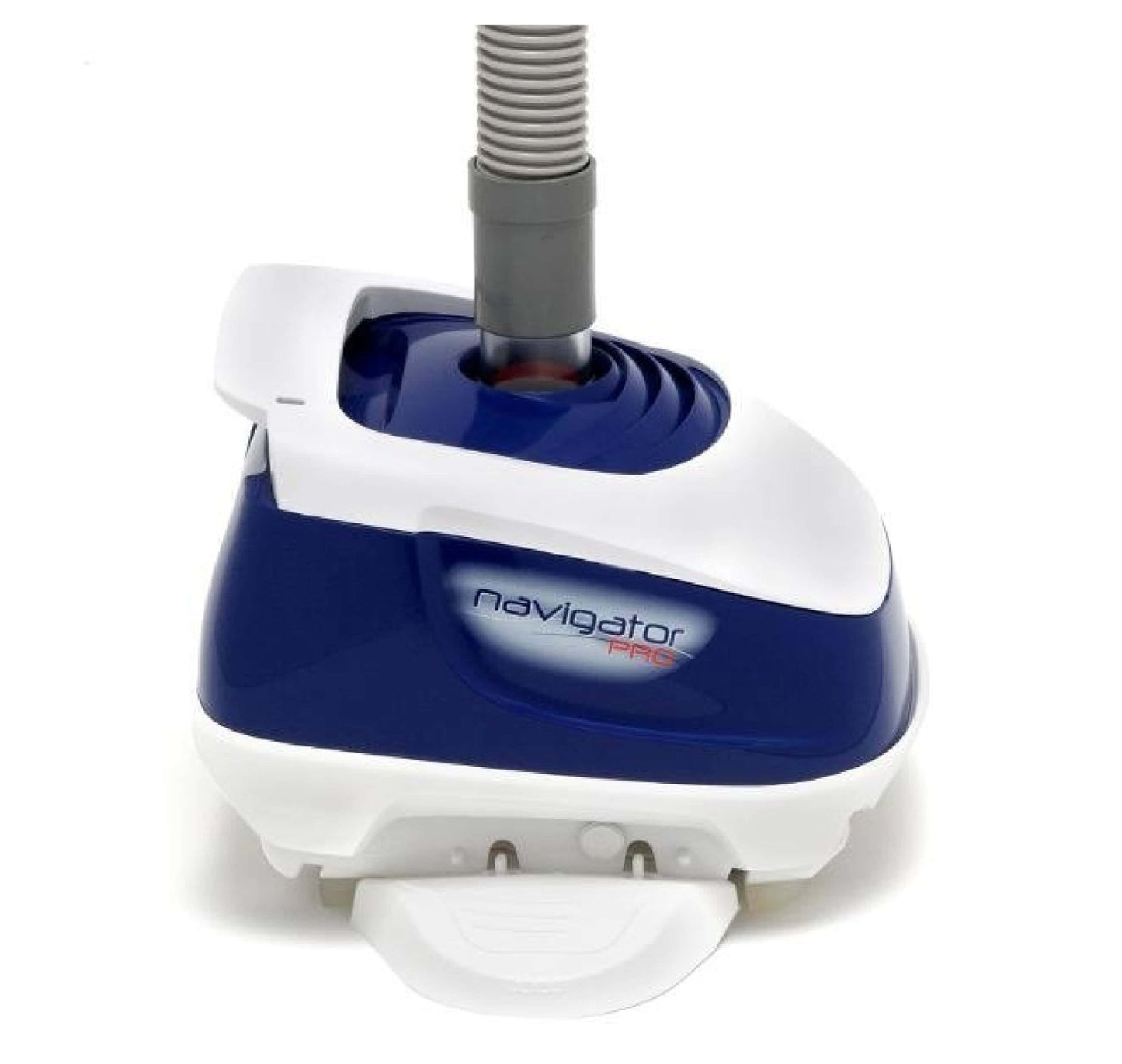 Vinyl Pools Hayward Navigator Pro Inground Pool Cleaner W3925ADV - interpools