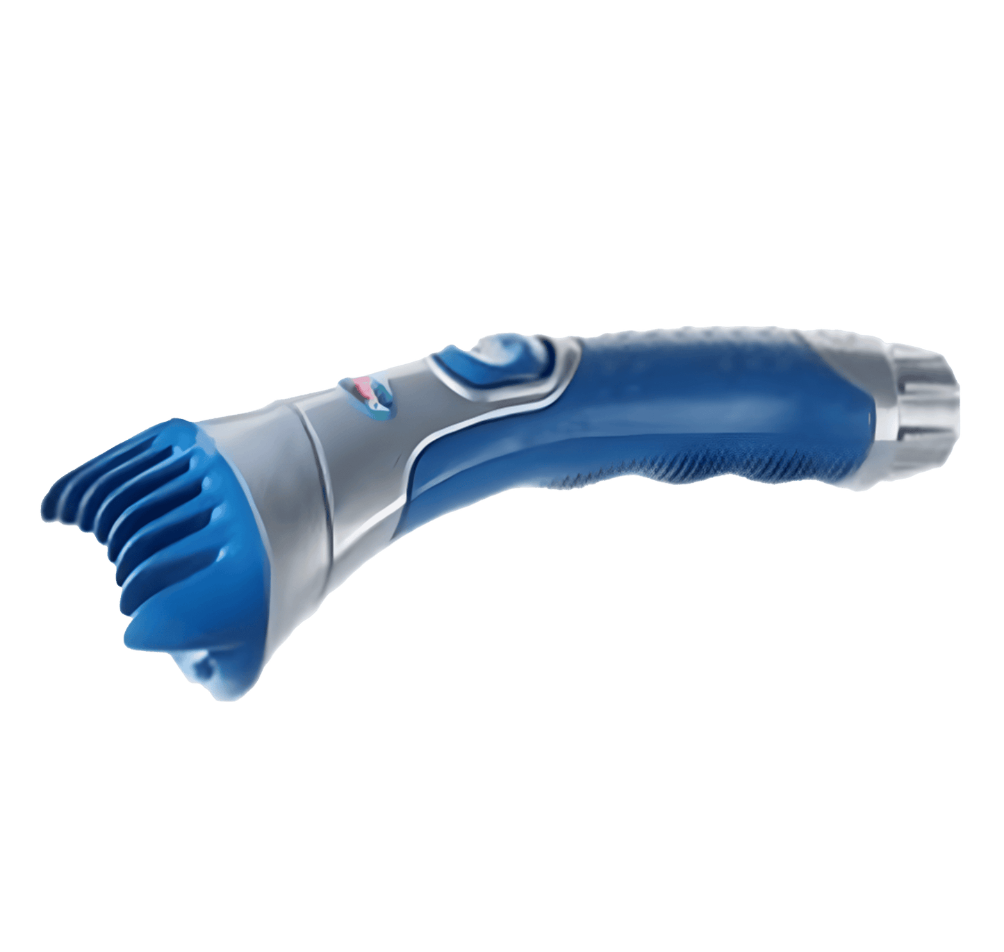 Wand Cartridge Filter Cleaner - interpools