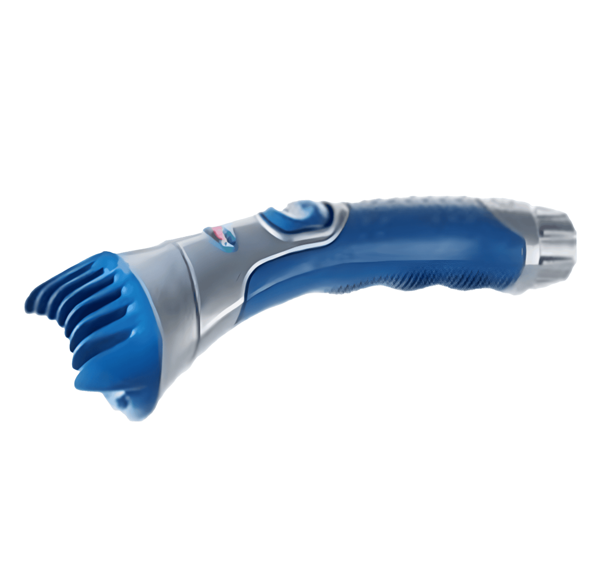 Wand Cartridge Filter Cleaner - interpools