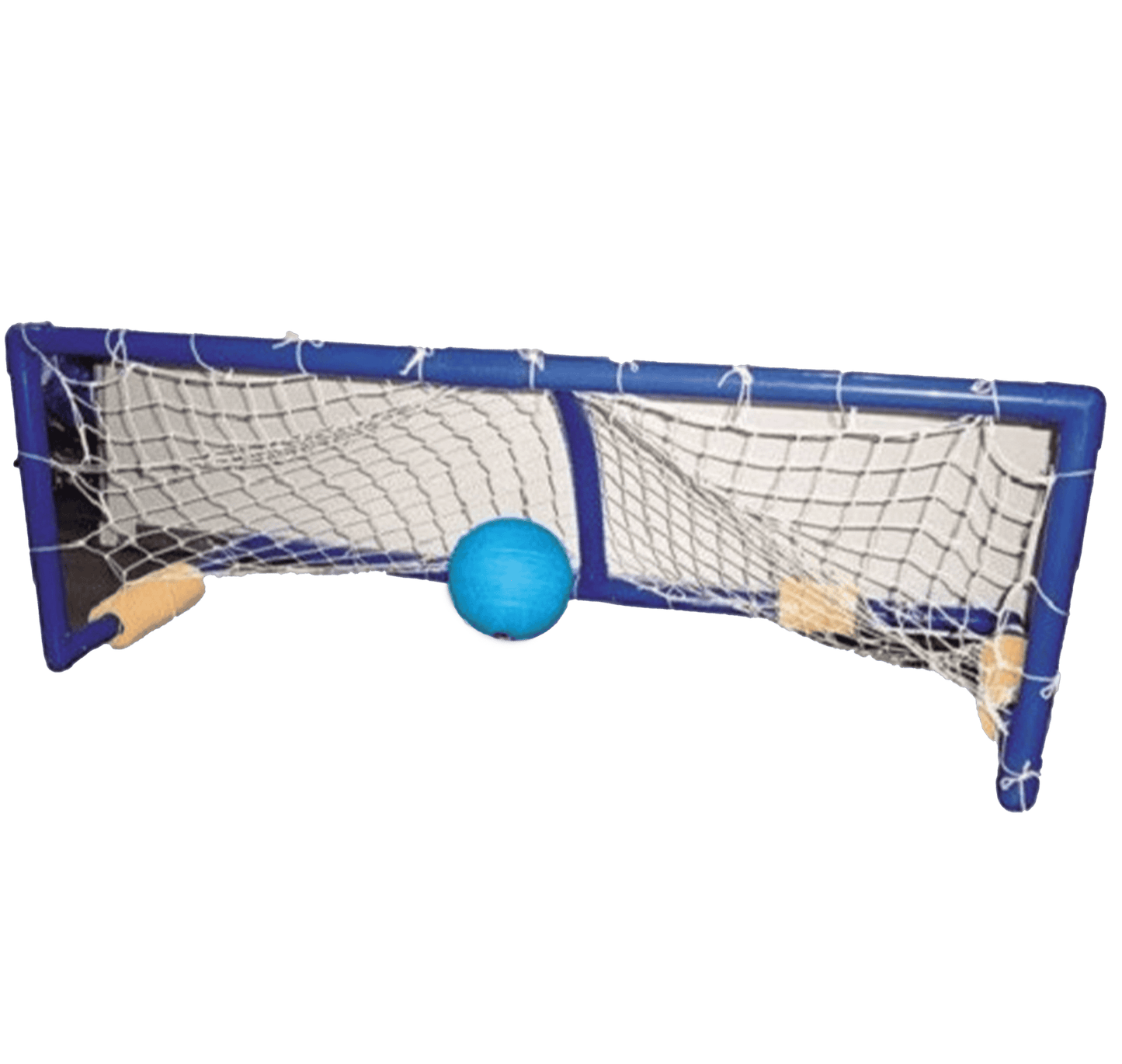 Water Polo - interpools