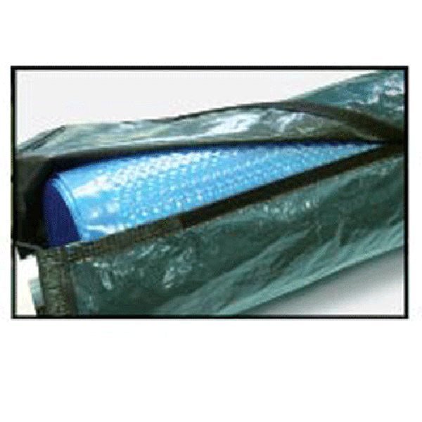 Winter Jacket for Solar Blanket up to 16' - interpools