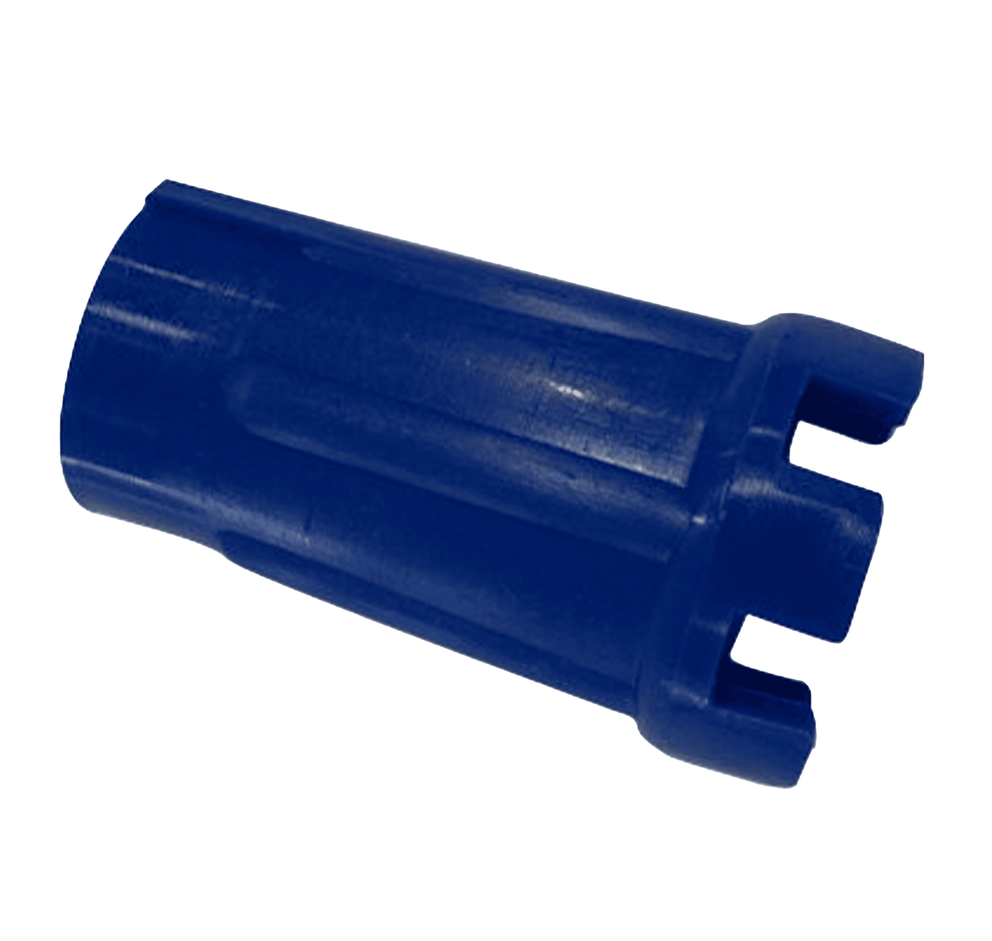 Winterizing Eyeball Wrench - interpools