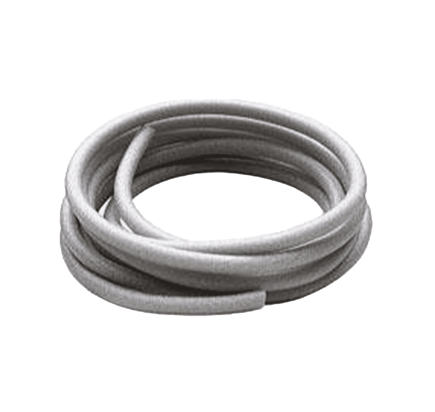 Winterizing Foam Rope (1 ft Lengths) - interpools