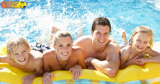 Keep Your Budget Low: 3 Tips About Above Ground Swimming Pool Supplies You Should Know