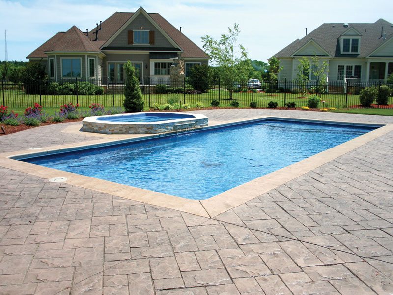 How To Clear Up a Green Swimming Pool Fast - International Pool & Spa
