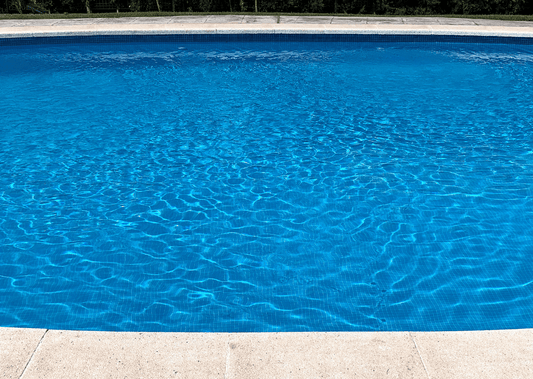 How To Save Water With Your Swimming Pool - International Pool & Spa