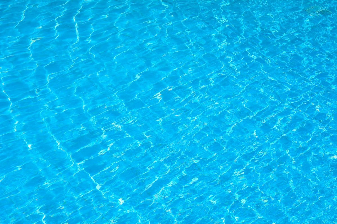The Benefits and Disadvantages of Ozone Generators: Cleaning With Semi In-ground Swimming Pool Equipment - International Pool & Spa
