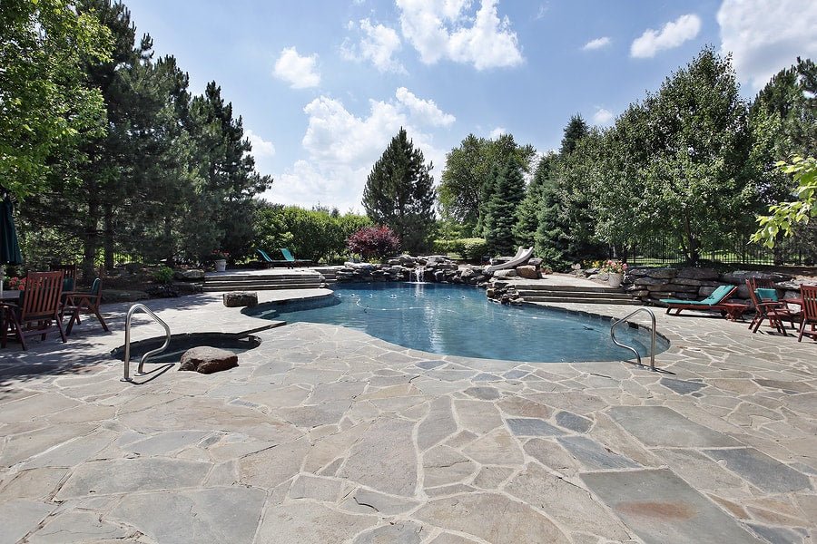 Understanding Pool Pumps and Which One is Best for Your Semi In-Ground Swimming Pool - International Pool & Spa