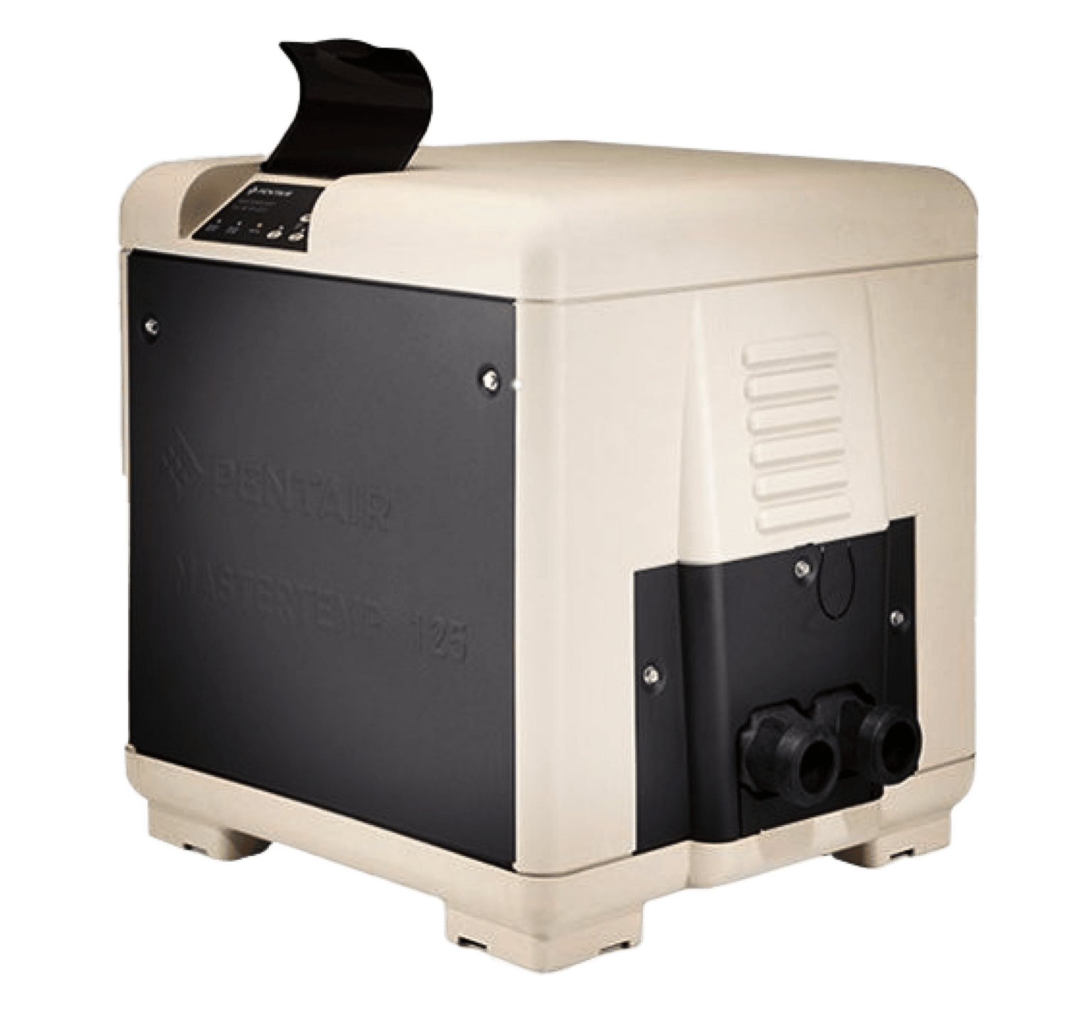 Electric Heaters - interpools – International Pool & Spa