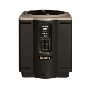 Heat Pumps