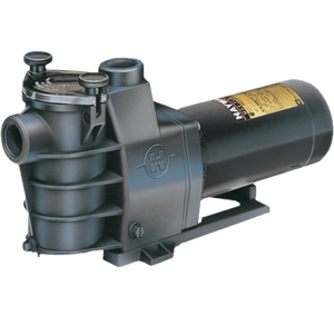 Inground Pumps