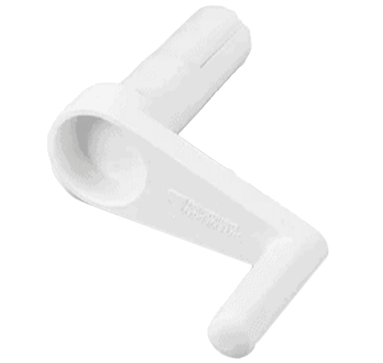 Parts and Accessories - interpools – International Pool & Spa