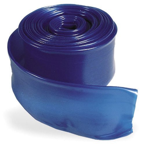 100' Backwash Hose - interpools