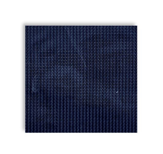 12' x 24' Premium Mesh Rectangle Safety Cover - Centre Step - interpools