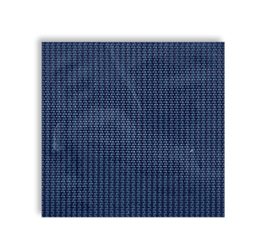 14' x 28' Deluxe Mesh Rectangle Safety Cover - No Step - interpools