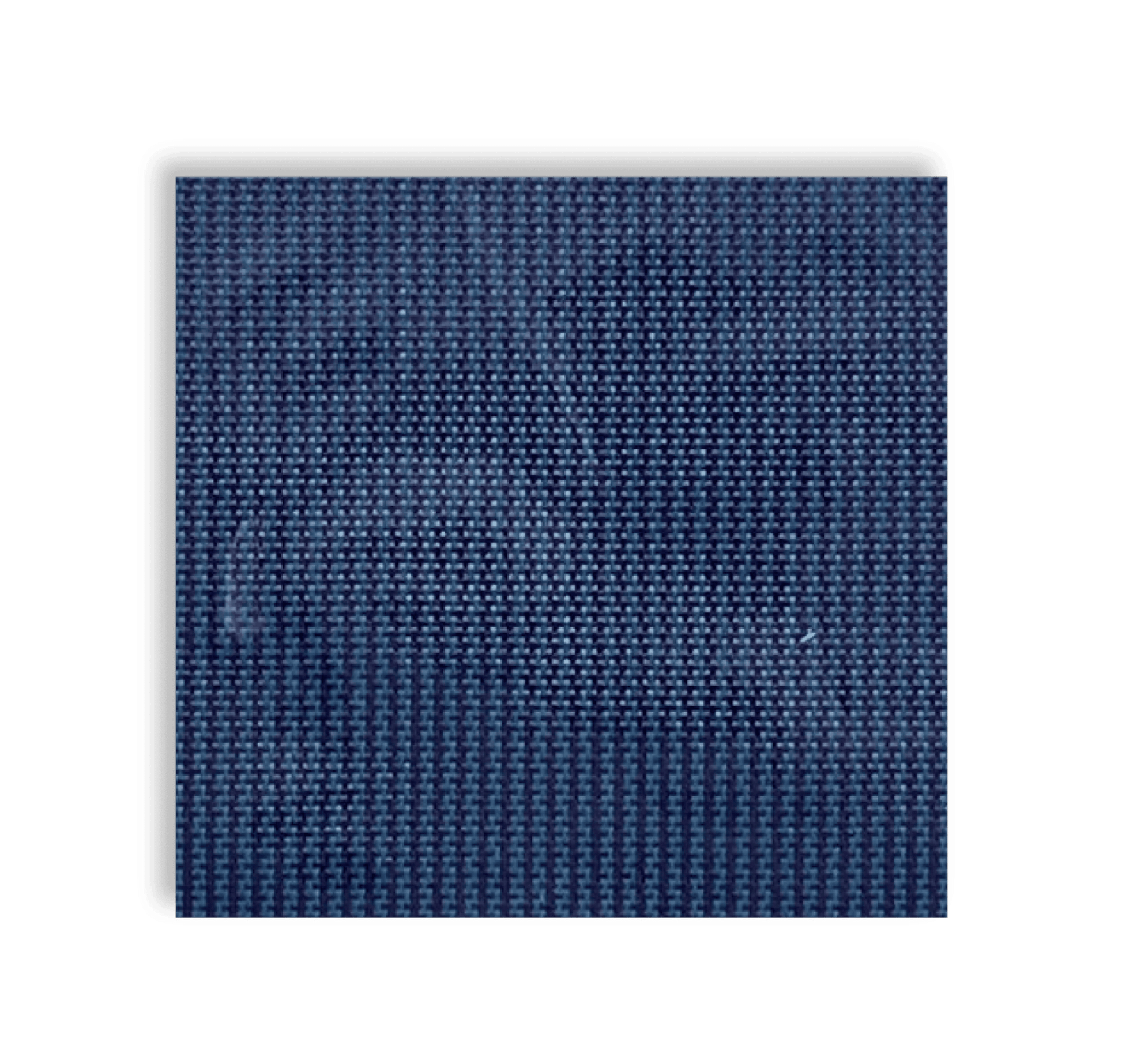 16' x 32' Deluxe Mesh Rectangle Safety Cover - No Step - interpools
