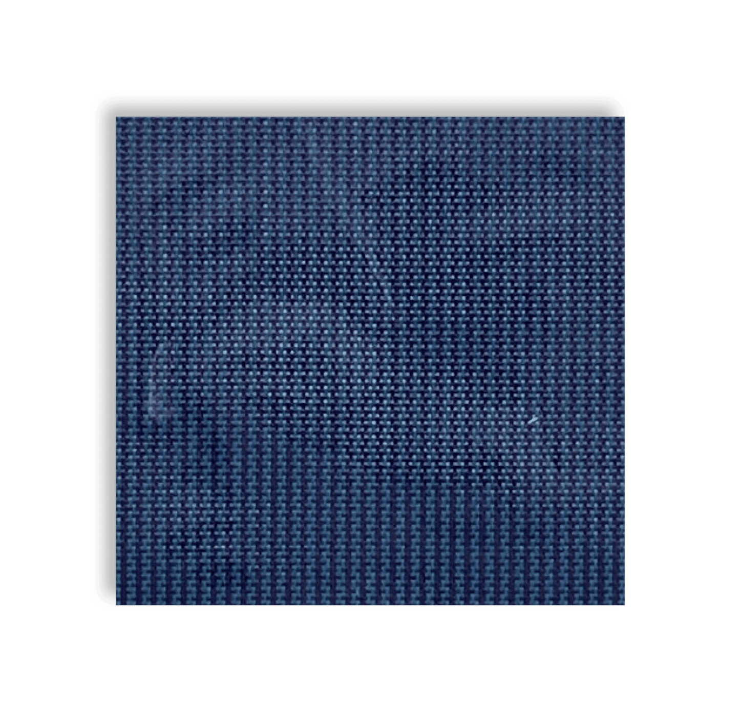 20' x 40' Deluxe Mesh Rectangle Safety Cover - Centre Step - interpools