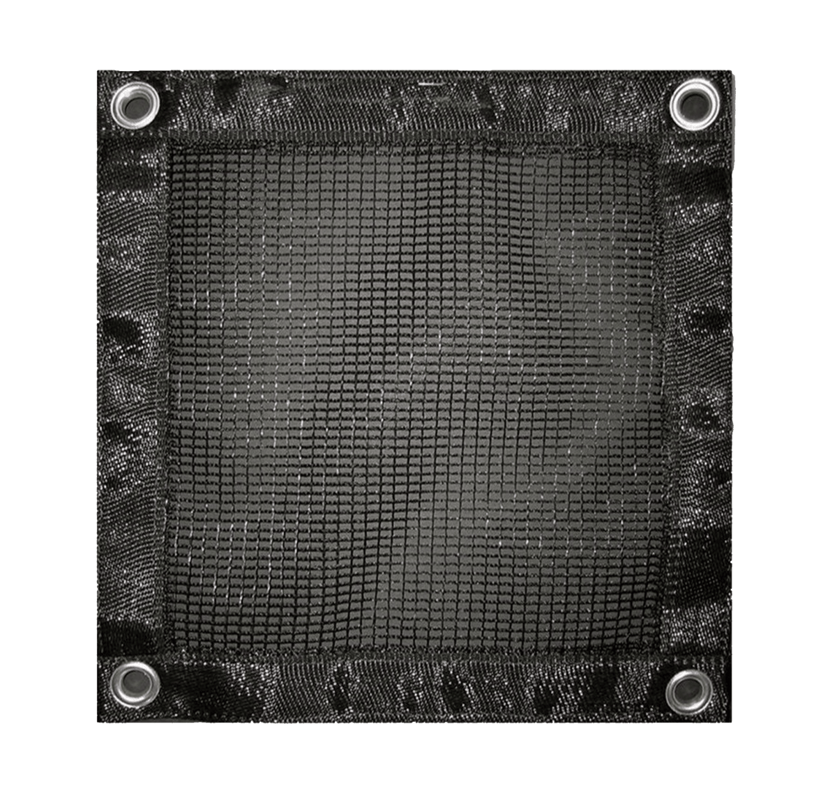 27' Round Leaf Net - interpools – International Pool & Spa