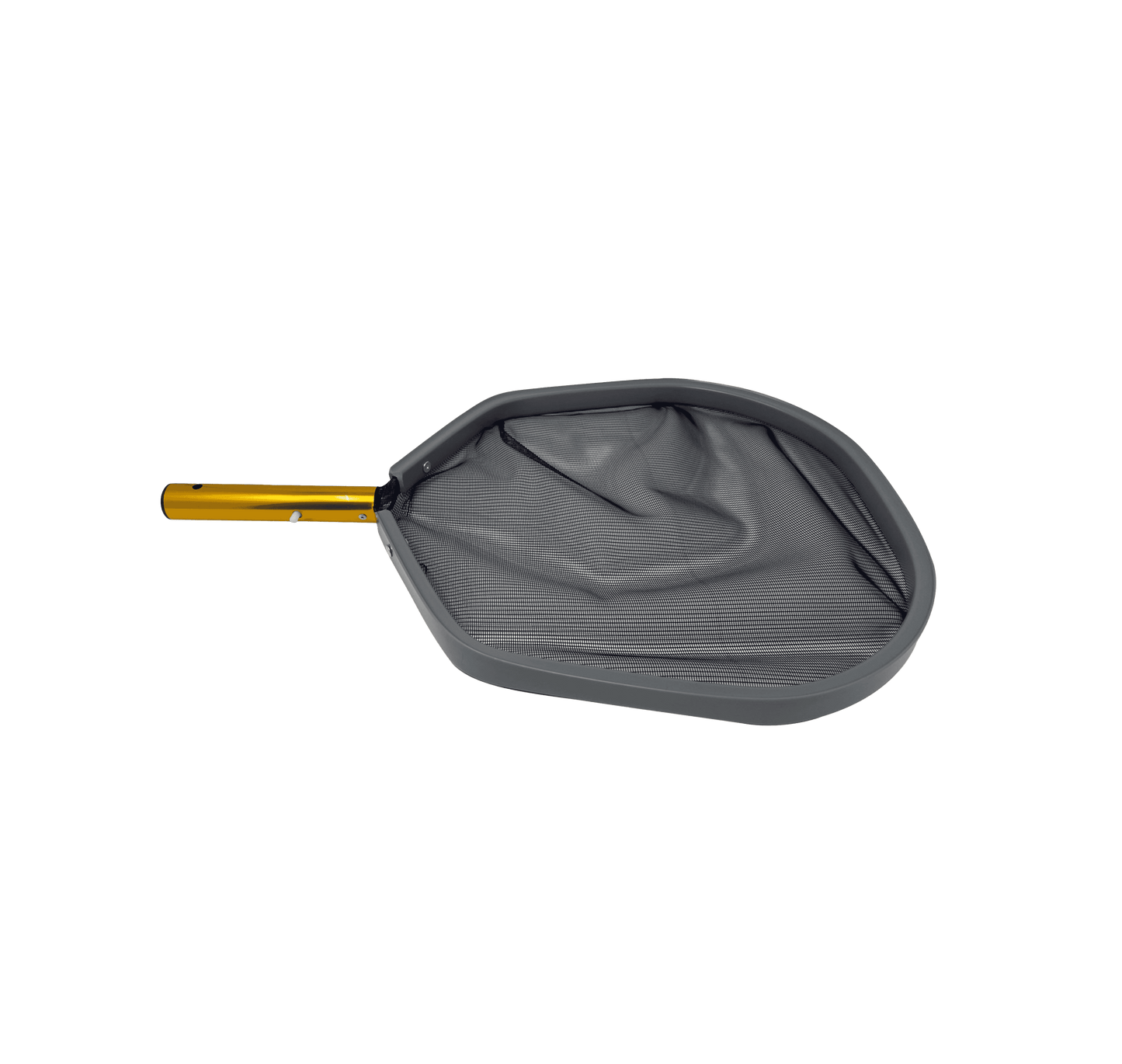 Aluminum Frame Leaf Skimmer