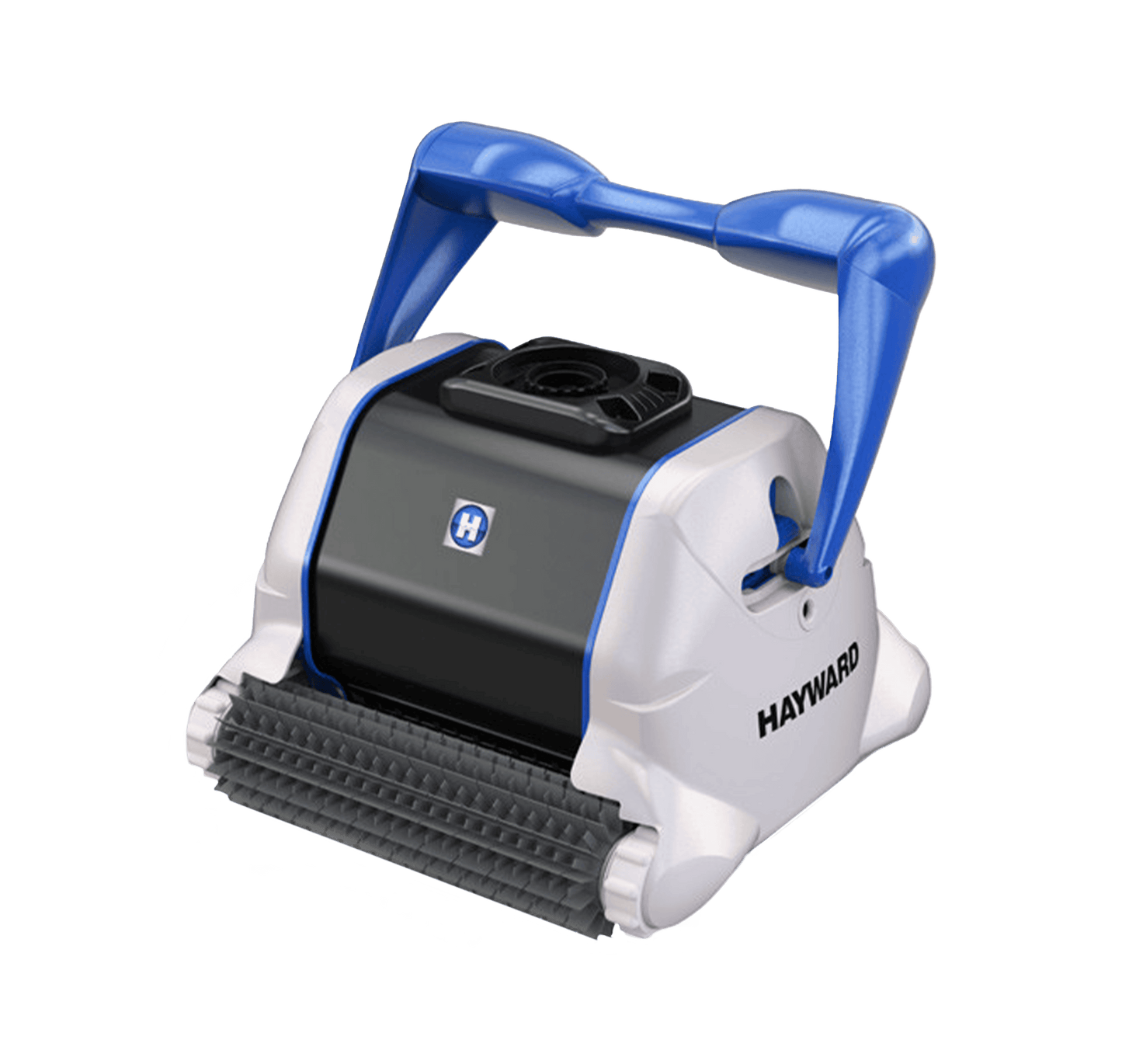 Hayward AquaVac QC In-Ground Pool Cleaner