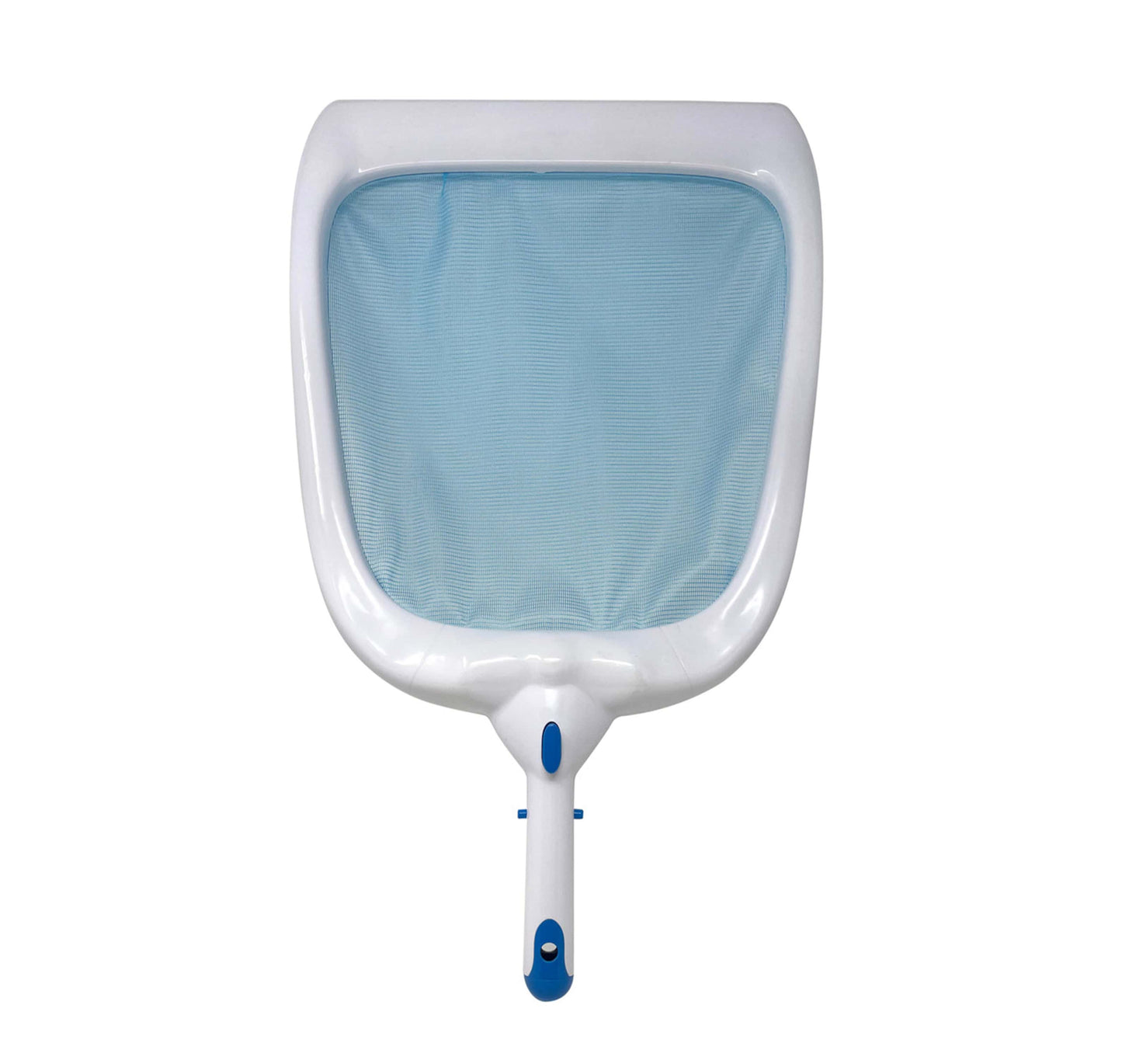 Deluxe Leaf Skimmer with easy Button