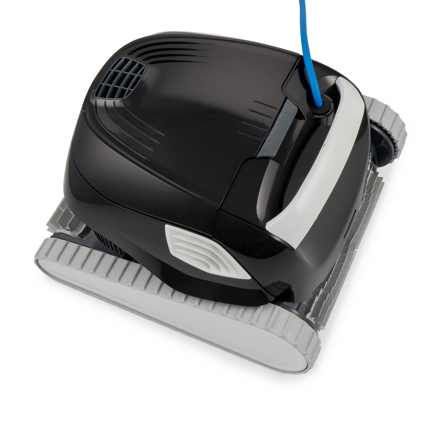 Dolphin E30 Robotic Pool Cleaner