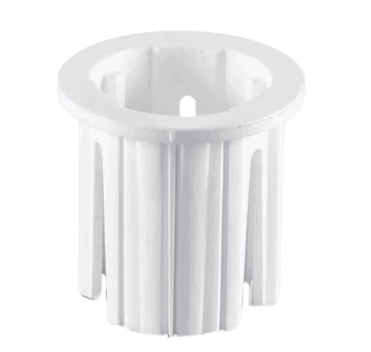 FeherGuard FG-PLG Tube Plug (Large) for IG20 and IG30M