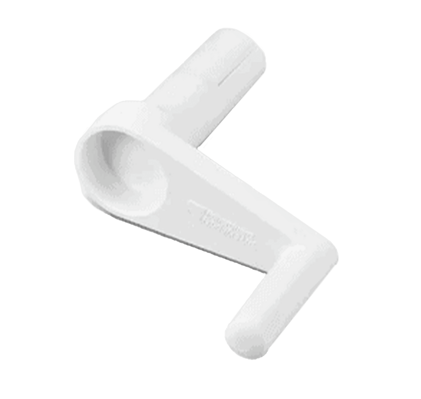 FeherGuard Replacement Handle for FG 1B and FG 7B (FG-B-HAN)