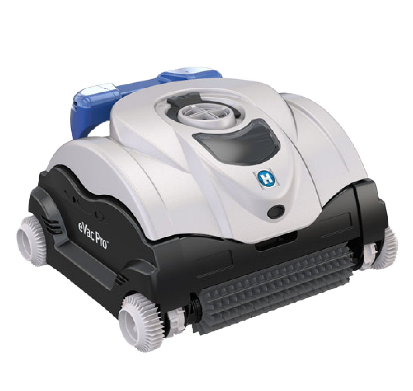 Hayward RC9738 eVac PRO Robotic Pool Cleaner