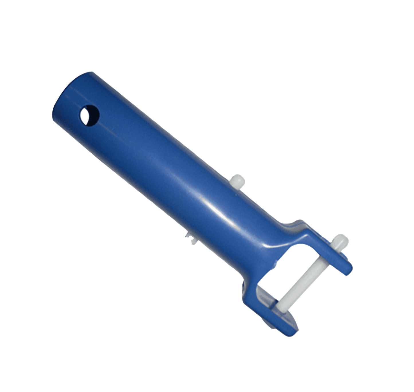 Handle, Vacuum Head, Plastic