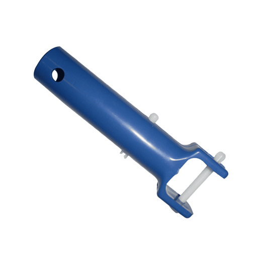 Handle, Vacuum Head, Plastic