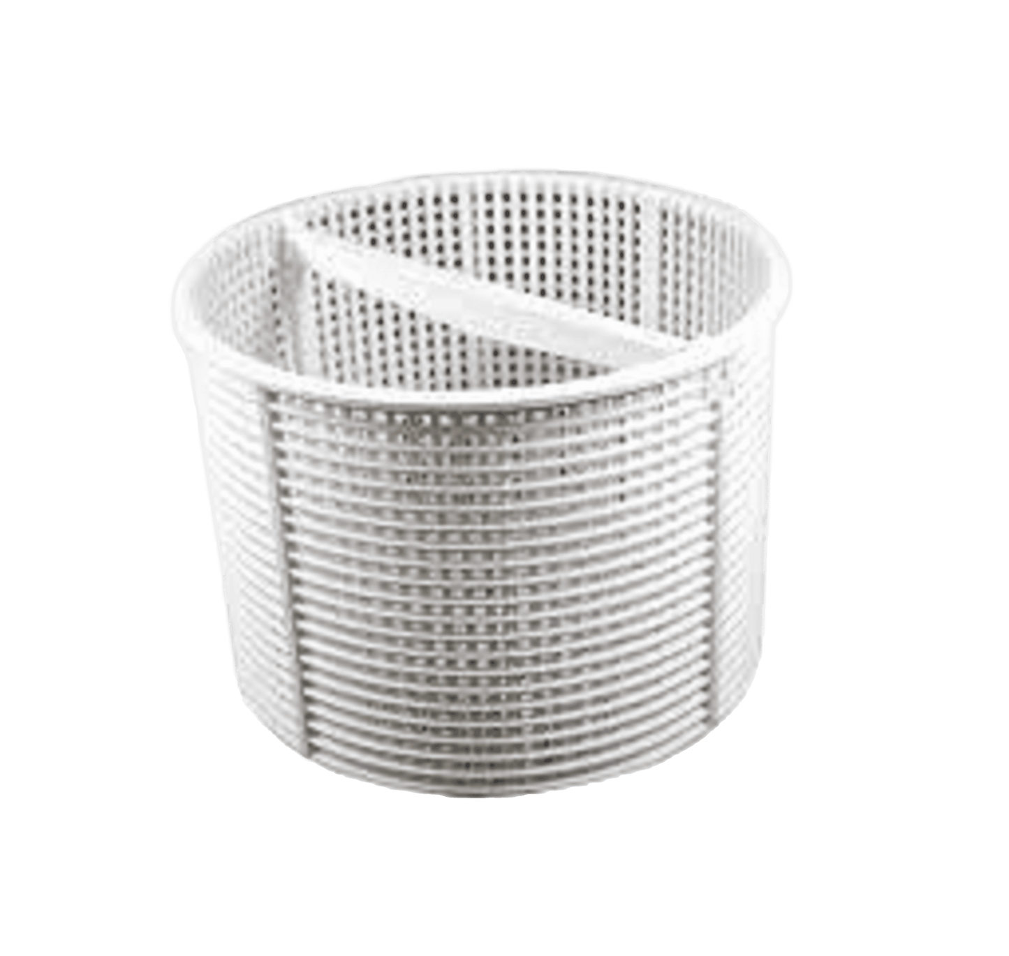 Hayward SP1082 Skimmer Basket