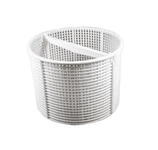 Hayward SP1082 Skimmer Basket