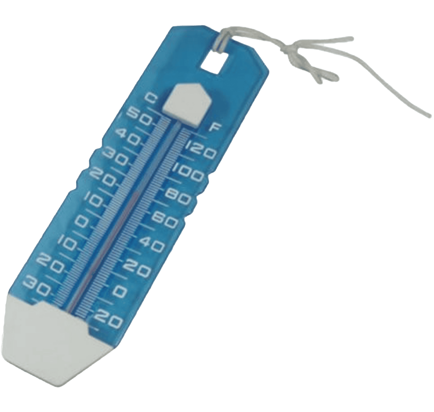 Jumbo Easy Read Thermometer