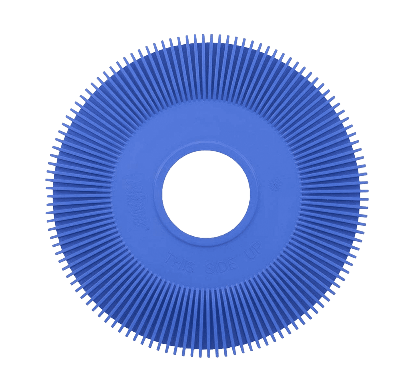 PENTAIR KREEPY KRAULY PLEATED SEAL KIT BLUE (UNIVERSAL) (28