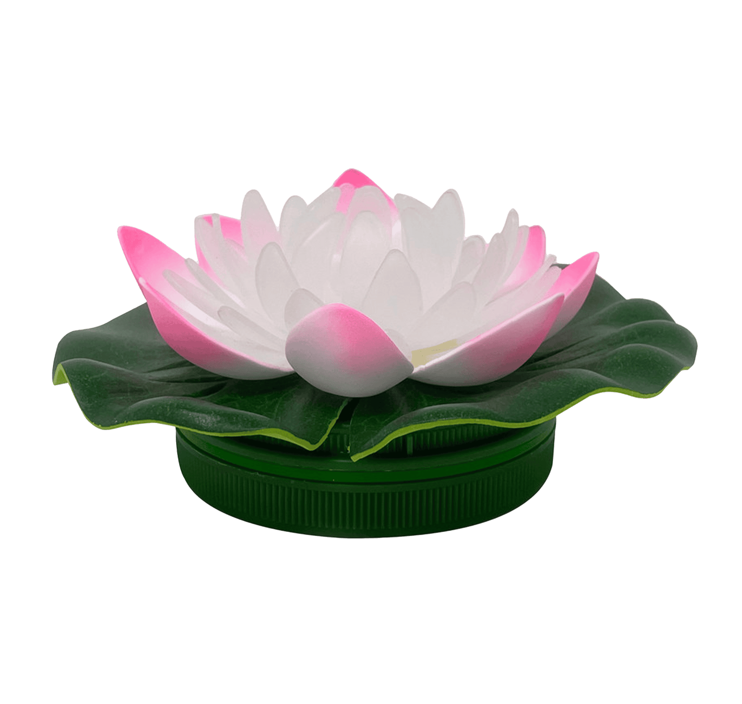 Lotus Floating LED Light