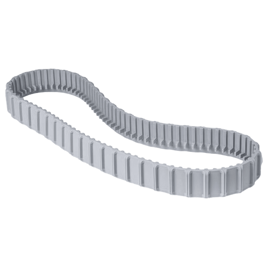 Maytronics Replacement Tracks, Grey (Set of 2)