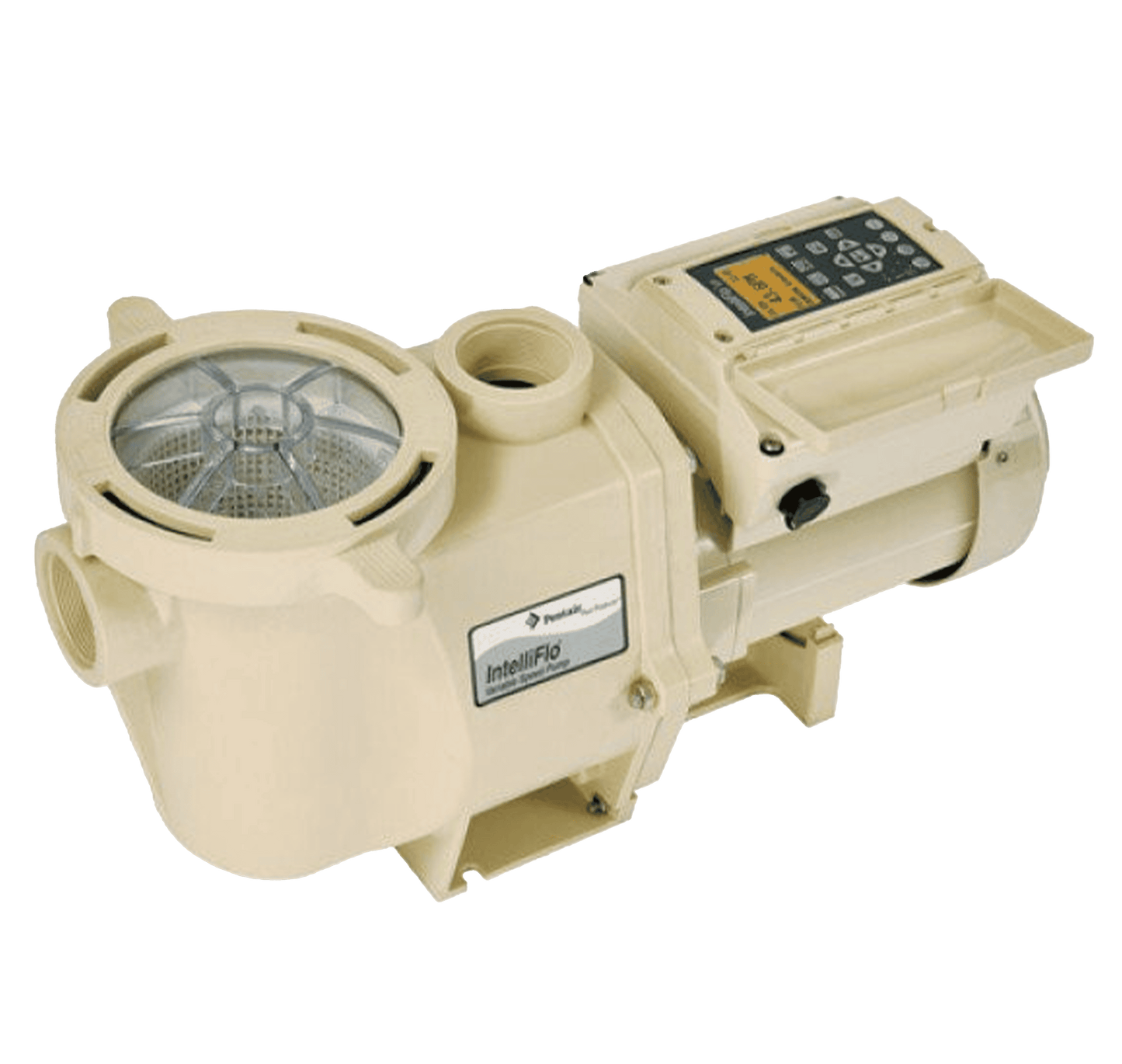 Pentair Intelliflo 3 VSF Trade Grade Pump