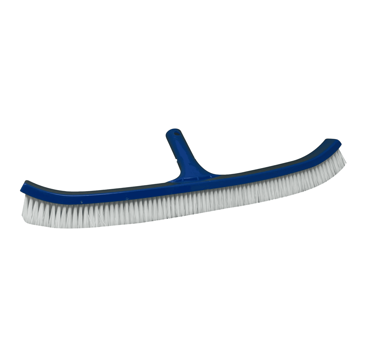 Plastic Wall Brush, 18"