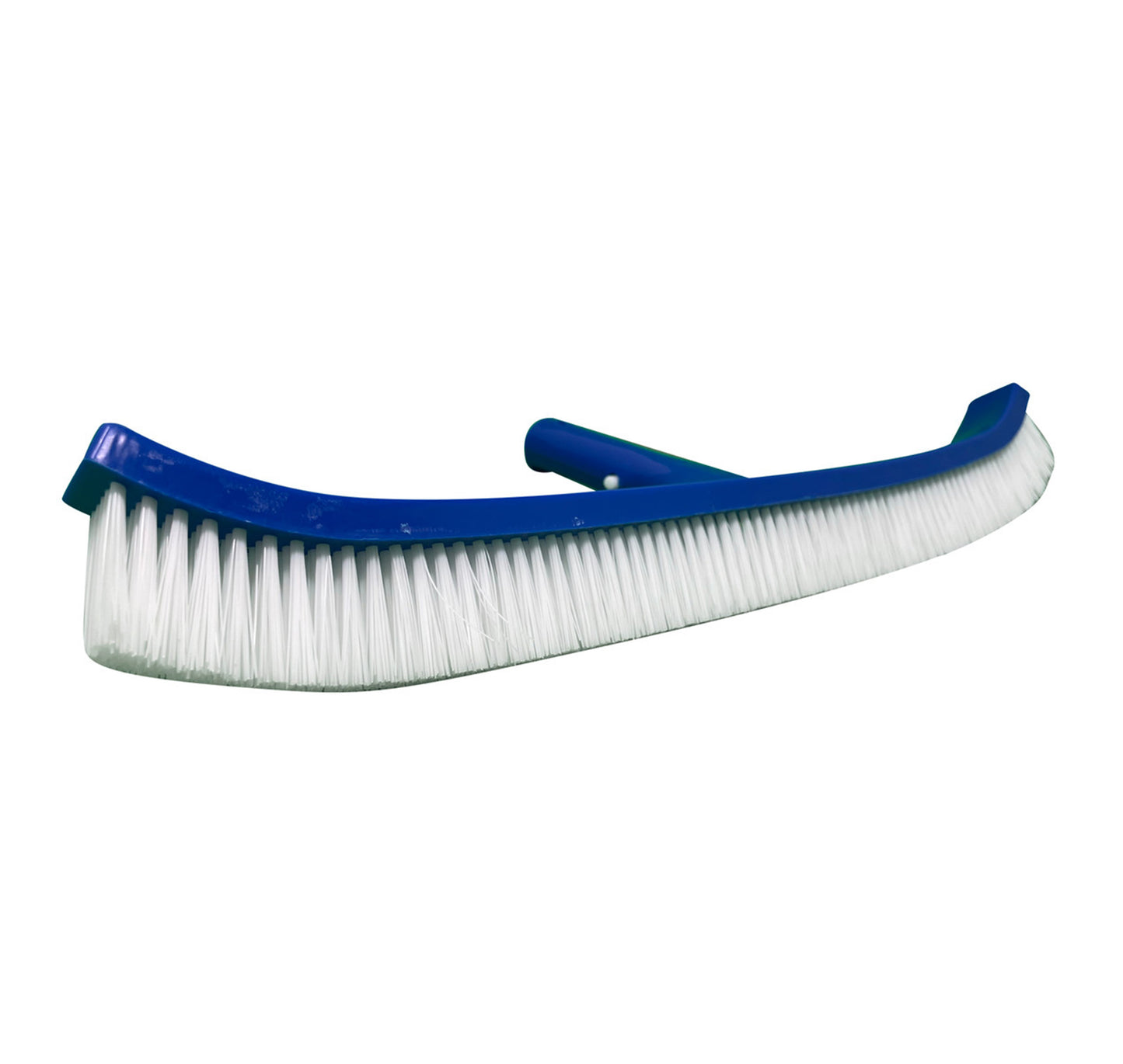 Plastic Wall Brush, 18"