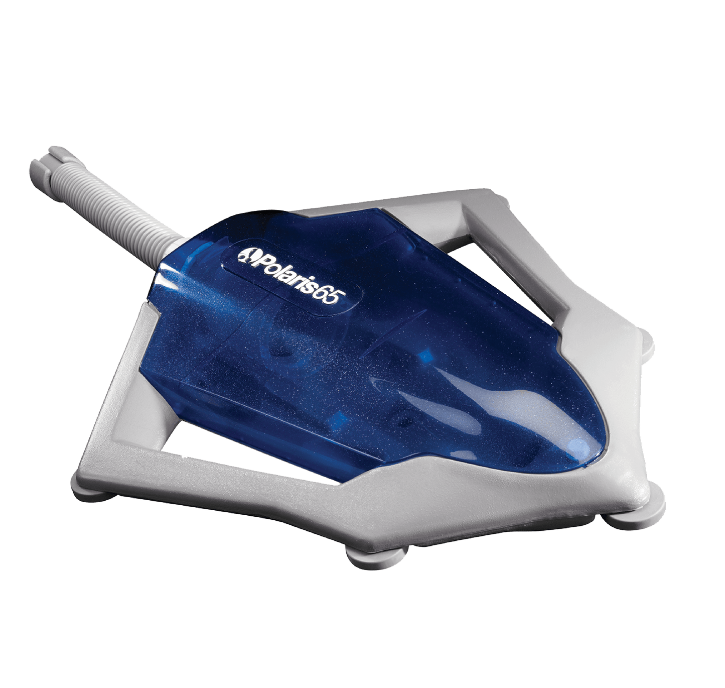 Polaris 65 Above Ground Pool Cleaner